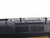 HO Broadway Limited BLI 4055 PRR BLW BF16 Sharknose A/B Diesel Set - Paragon2