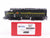 HO Broadway Limited BLI 4057 PRR BLW BF16A Sharknose Diesel #2007A - Paragon2