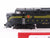 HO Broadway Limited BLI 4057 PRR BLW BF16A Sharknose Diesel #2007A - Paragon2