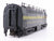 HO Broadway Limited BLI 4057 PRR BLW BF16A Sharknose Diesel #2007A - Paragon2