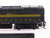 HO Broadway Limited BLI 5752 PRR BLW BF16A Sharknose Diesel #2011A - Paragon3