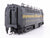 HO Broadway Limited BLI 5752 PRR BLW BF16A Sharknose Diesel #2011A - Paragon3