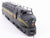 HO Broadway Limited BLI 5752 PRR BLW BF16A Sharknose Diesel #2011A - Paragon3