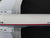 1:400 Scale Aero Classics Die-Cast JAL Japan McDonnell Douglas DC-8-62 Aircraft