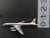 1:400 Scale Aero Classics Die-Cast JAL Japan McDonnell Douglas DC-8-62 Aircraft