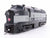 HO Broadway Limited BLI 4145 NYC BLW RF16A Sharknose Diesel #3807 - Paragon3