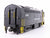 HO Broadway Limited BLI 4152 MRY BLW RF16A Sharknose Diesel #1205 - Paragon3