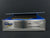1:400 Scale Gemini Jets GJAAH285 Die-Cast Aloha Boeing B-737-76N Aircraft