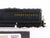 HO Broadway Limited BLI 4255 PRR Pennsylvania EMD SD9 Diesel #7610 - Paragon3