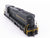 HO Broadway Limited BLI 4255 PRR Pennsylvania EMD SD9 Diesel #7610 - Paragon3