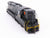 HO Broadway Limited BLI 4255 PRR Pennsylvania EMD SD9 Diesel #7610 - Paragon3