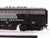 HO Broadway Limited BLI 4866 NYC New York Central F7B Diesel #1641 - Paragon3