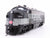 HO Broadway Limited BLI 4866 NYC New York Central F7B Diesel #1641 - Paragon3