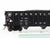 HO Scale Arrowhead ARR1005-48 PRR Pennsylvania 3 Bay Hopper #666970 - With Load