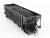 HO Scale Arrowhead ARR1005-48 PRR Pennsylvania 3 Bay Hopper #666970 - With Load