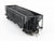 HO Scale Arrowhead ARR1005-48 PRR Pennsylvania 3 Bay Hopper #666970 - With Load