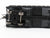 HO Scale Arrowhead ARR1005-48 PRR Pennsylvania 3 Bay Hopper #666970 - With Load