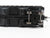 HO Scale Arrowhead ARR1005-48 PRR Pennsylvania 3 Bay Hopper #666970 - With Load