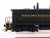 HO Broadway Limited BLI 2114 PRR Pennsylvania EMD NW2 Diesel #9249 - Paragon2