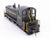 HO Broadway Limited BLI 2114 PRR Pennsylvania EMD NW2 Diesel #9249 - Paragon2