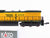 N Scale Kato 176-3307 CNW Chicago Northwestern C44-9W Diesel Locomotive #8659