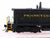 HO Broadway Limited BLI 2113 PRR Pennsylvania EMD NW2 Diesel #9248 - Paragon2