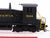 HO Broadway Limited BLI 2113 PRR Pennsylvania EMD NW2 Diesel #9248 - Paragon2