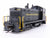 HO Broadway Limited BLI 2113 PRR Pennsylvania EMD NW2 Diesel #9248 - Paragon2