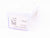 N Life-Like 7942 CNW Chicago & North Western FA2 Diesel #4103-A DOES NOT RUN