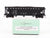 HO Scale Arrowhead ARR-1005-9 PRR Pennsylvania 3 Bay Hopper #666581 - With Load