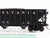 HO Scale Arrowhead ARR-1005-9 PRR Pennsylvania 3 Bay Hopper #666581 - With Load