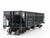 HO Scale Arrowhead ARR-1005-9 PRR Pennsylvania 3 Bay Hopper #666581 - With Load