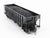 HO Scale Arrowhead ARR-1005-9 PRR Pennsylvania 3 Bay Hopper #666581 - With Load