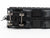 HO Scale Arrowhead ARR-1005-9 PRR Pennsylvania 3 Bay Hopper #666581 - With Load