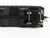 HO Scale Arrowhead ARR-1005-9 PRR Pennsylvania 3 Bay Hopper #666581 - With Load