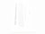 HO Scale Arrowhead ARR-1005-9 PRR Pennsylvania 3 Bay Hopper #666581 - With Load