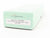 HO Scale Arrowhead ARR-1005-9 PRR Pennsylvania 3 Bay Hopper #666581 - With Load
