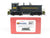 HO Broadway Limited BLI 2036 PRR Pennsylvania SW7 Ph. 2 Diesel #9392 - Paragon2