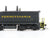 HO Broadway Limited BLI 2036 PRR Pennsylvania SW7 Ph. 2 Diesel #9392 - Paragon2