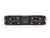 HO Broadway Limited BLI 2036 PRR Pennsylvania SW7 Ph. 2 Diesel #9392 - Paragon2