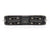 HO Broadway Limited BLI 2036 PRR Pennsylvania SW7 Ph. 2 Diesel #9392 - Paragon2