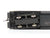 HO Broadway Limited BLI 2036 PRR Pennsylvania SW7 Ph. 2 Diesel #9392 - Paragon2