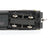 HO Broadway Limited BLI 2036 PRR Pennsylvania SW7 Ph. 2 Diesel #9392 - Paragon2