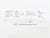 HO Broadway Limited BLI 2036 PRR Pennsylvania SW7 Ph. 2 Diesel #9392 - Paragon2