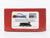 HO Broadway Limited BLI 2036 PRR Pennsylvania SW7 Ph. 2 Diesel #9392 - Paragon2