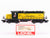 O 3-Rail Lionel 6-8776 CNW Chicago Northwestern GP20 Diesel Locomotive #8776