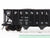 HO Scale Arrowhead ARR-1005-20 PRR Pennsylvania 3 Bay Hopper #666693 - With Load