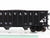 HO Scale Arrowhead ARR-1005-20 PRR Pennsylvania 3 Bay Hopper #666693 - With Load