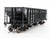 HO Scale Arrowhead ARR-1005-20 PRR Pennsylvania 3 Bay Hopper #666693 - With Load