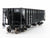 HO Scale Arrowhead ARR-1005-20 PRR Pennsylvania 3 Bay Hopper #666693 - With Load